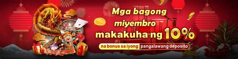 phlbet888 app|PHLBET App: Claim your ₱100 BONUS Today for 1st Deposit.